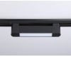 Трековый однофазный светильник Ambrella Light Track system GL6727