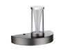 Настенный светильник Odeon Light Hightech Defance 7143/5WL