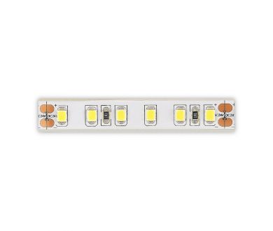 Светодиодная лента ST Luce 24В 9,6Вт/м 4000К 1м IP65 ST1001.410.65