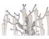 Настенный светильник Dio DArte Elite Tavenna H 2.40.101 N