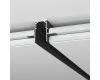 Шинопровод встраиваемый Elektrostandard Slim Magnetic 4690389206610 85207/00 a067496