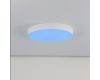 Потолочный светильник Citilux Купер CL72470G0