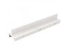 Усилитель стыка Arlight LGD-4TR white 031260
