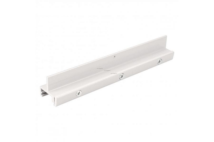 Усилитель стыка Arlight LGD-4TR white 031260