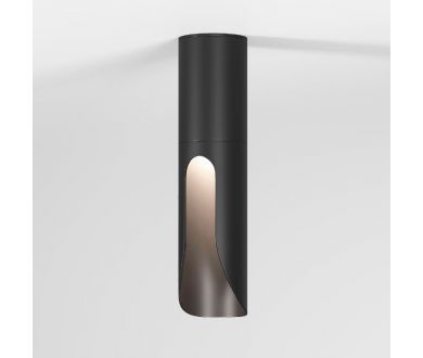 Накладной светильник Elektrostandard Apex 4690389208874 25113/LED a068286