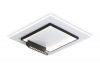 Потолочный светильник Ambrella Light Comfort FL51455