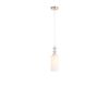 Подвесной светильник ST Luce Элегра SL1402.253.01