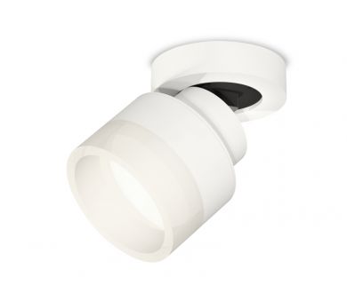 Спот Ambrella Light Techno Spot XM8101020 (A2228, A2105, C8101, N8401)
