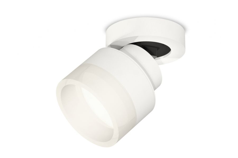 Спот Ambrella Light Techno Spot XM8101020 (A2228, A2105, C8101, N8401)
