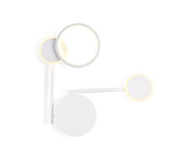 Бра Ambrella Light Comfort Line FL5197