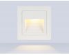 Подсветка для лестниц Ambrella Light Street ST8211