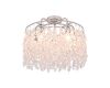 Потолочный светильник Escada Vineray 140014/5C ES0000073