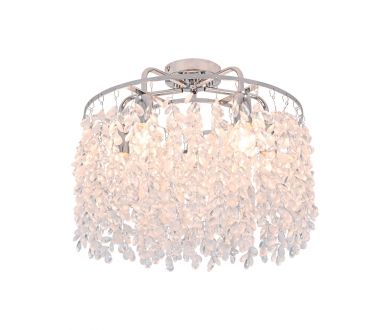 Потолочный светильник Escada Vineray 140014/5C ES0000073