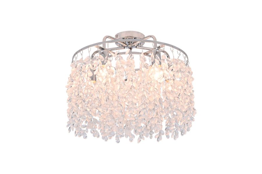 Потолочный светильник Escada Vineray 140014/5C ES0000073