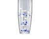 Подвесной светильник Indigo Tesoro 11063/1P Blue V000139L