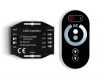 Контроллер-диммер Ambrella Light LED Strip GS11101