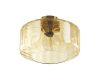 Потолочный светильник Odeon Light BINGA 4747/1C
