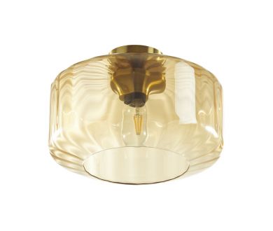 Потолочный светильник Odeon Light BINGA 4747/1C