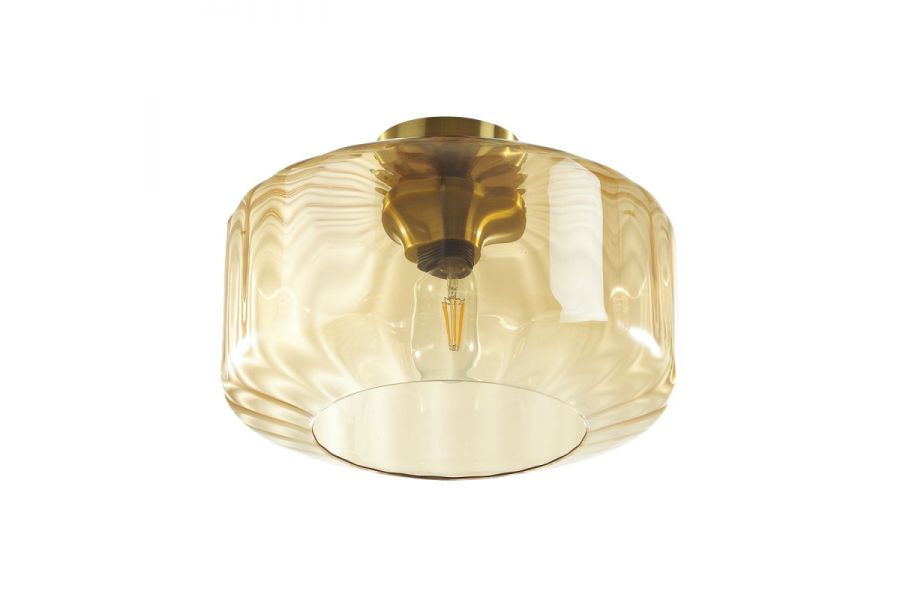 Потолочный светильник Odeon Light BINGA 4747/1C