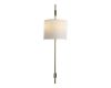 Бра ST Luce Alfa SL6227.201.02