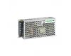 Блок питания Schneider Electric 150Вт DC24В 6.2А ABL1REM24062