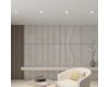 Встраиваемый светильник Denkirs Glow DK-DH2010-WH
