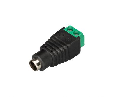 Купить Коннектор Arlight Terminal-Mono-2pin-F 018058(1) Коннектор Arlight Terminal-Mono-2pin-F 018058(1)
