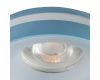Декоративное кольцо Kanlux Eliceo 35298