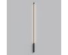 Настенный светильник Elektrostandard Alto 40133/LED 4690389214196 a069820