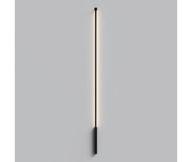 Купить Настенный светильник Elektrostandard Alto 40133/LED 4690389214196 a069820 Настенный светильник Elektrostandard Alto 40133/LED 4690389214196 a069820