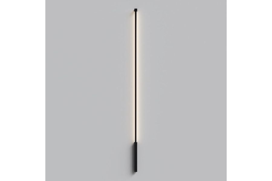 Настенный светильник Elektrostandard Alto 40133/LED 4690389214196 a069820