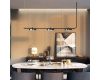 Подвесной светильник ImperiumLoft Cary 151261-26