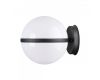 Настенный светильник Odeon Light 4832/1W