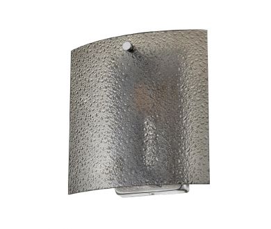 Купить Настенный светильник Lumion Dandy 6594/1W Настенный светильник Lumion Dandy 6594/1W
