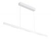 Подвесной светильник Ambrella Light Comfort FL5831