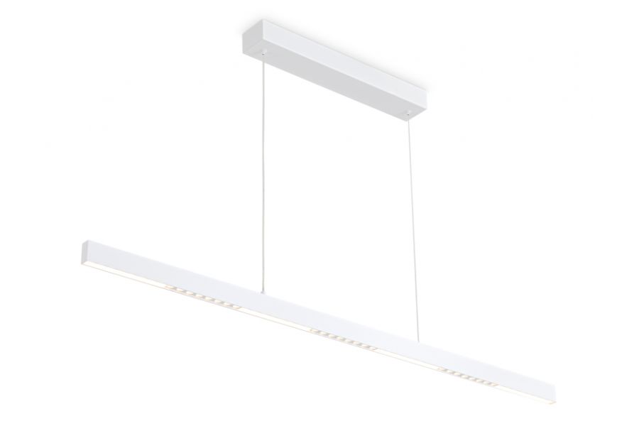 Подвесной светильник Ambrella Light Comfort FL5831