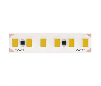 Светодиодная лента Arte Lamp Tape 24В 14,4Вт/м 4000К 5м IP20 A2418008-02-4K