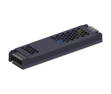 Трансформатор для трековых светильников Feron LB048 41958
