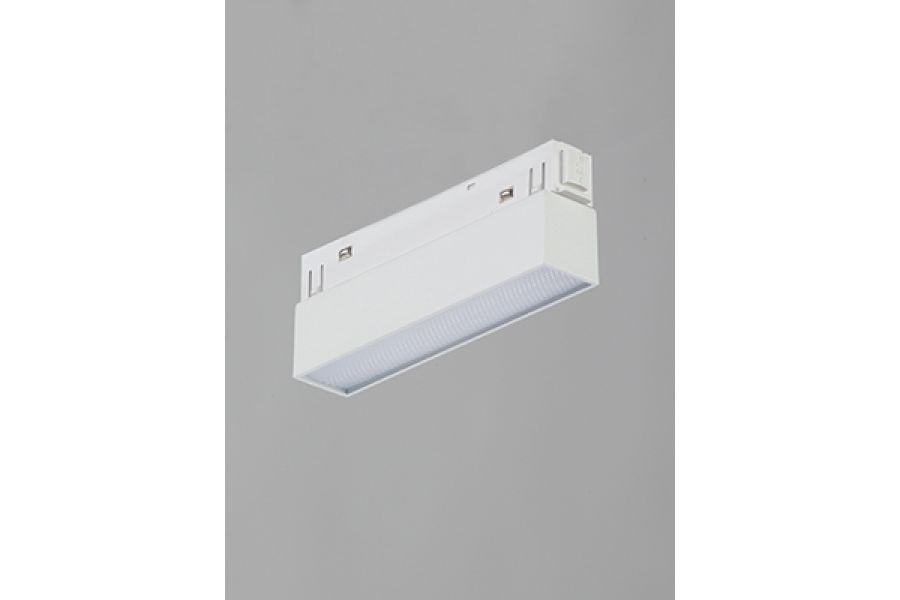 Трековый светильник Vitaluce VT0200039-00.1