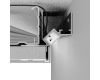 Теневой профиль под ГКЛ потолок Arte Lamp Gap A670206