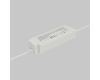 Источник напряжения Maytoni Led Strip PSL026 24В 35Вт IP67 822016