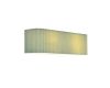 Настенный светильник Lumion Moderni Gofera 8326/4W