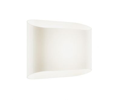Настенный светильник Lightstar Muro 808620