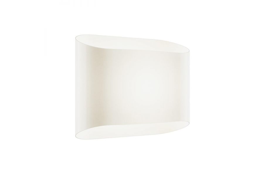 Настенный светильник Lightstar Muro 808620