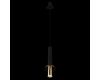 Подвесной светильник Loft IT Lava 10361C