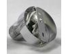 Спот Lussole Lgo LSP-0122