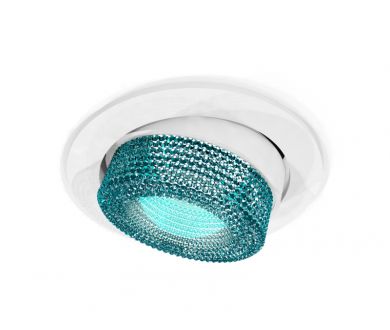 Купить Встраиваемый светильник Ambrella Light Techno Spot XC7651063 (C7651, N7194) Встраиваемый светильник Ambrella Light Techno Spot XC7651063 (C7651, N7194)