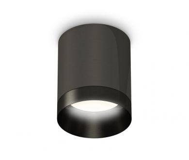 Накладной светильник Ambrella Light Techno XS6303002 (C6303, N6131)