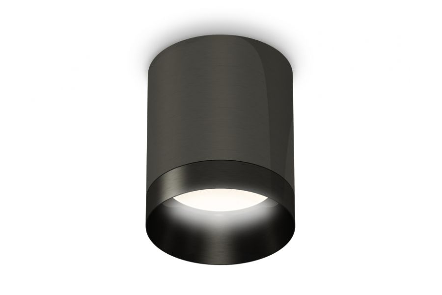 Накладной светильник Ambrella Light Techno XS6303002 (C6303, N6131)