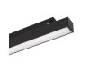 Трековый светильник Arlight Mag-Orient-Flat-L465-16W Warm3000 033612